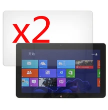 ACER TP-W511-27602G03ASS DRIVERS FOR WINDOWS 8 ACER TP-W511-27602G03ASS DRIVER