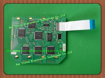 

LMG7135PNFL 97-44279-7 New Original Industrial LCD Display for Fluke DSP-4100 LCD Screen Panel