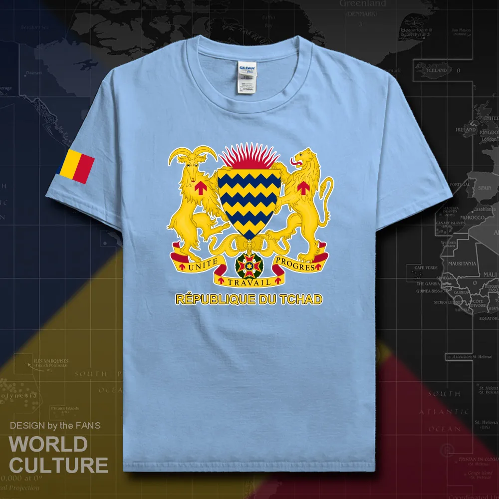 HNat_Chad20_T01lightblue
