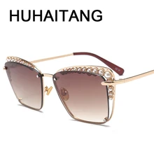 Gafas de sol de Las Mujeres gafas de Sol Gafas Lentes Oculos Gafas gafas de Sol Gafas de Sol Feminino Feminina Mujer Gafas de Sol Luneta Femme