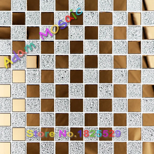 Mirror Panels For Walls glass tile panels mirror wall coverings cheap mosaic for bathroom Mirror Panels For Walls glass tile panels mirror wall coverings cheap mosaic for bathroom