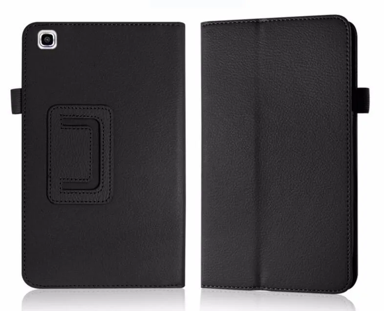 

Case for Samsung Galaxy Tab 3 8.0 T310 T311 Leather Tablet Cases for Samsung Galaxy Tab3 SM-T310 SM-T311 Stand Cover Case + Gift