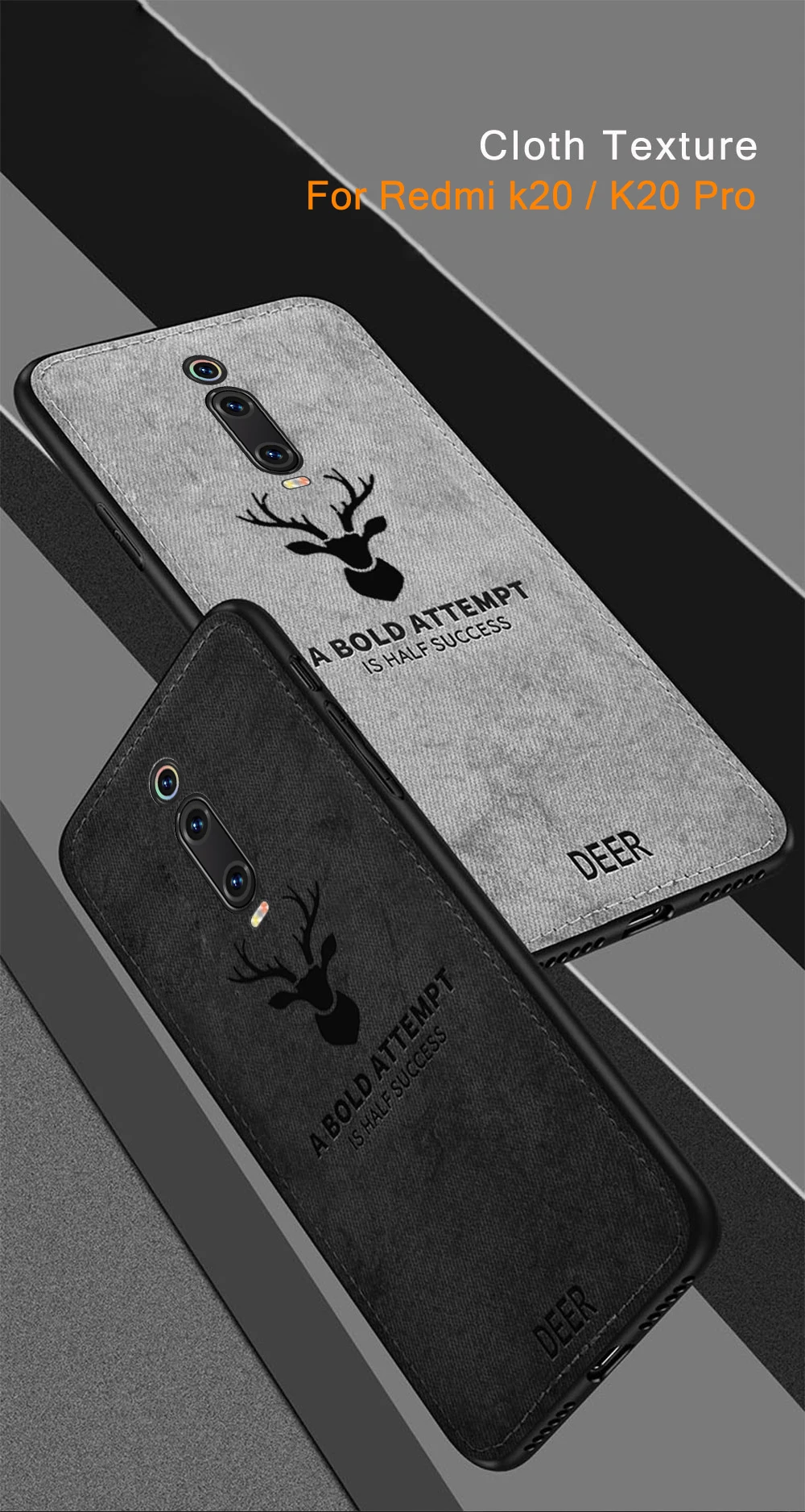 未标题-1_01