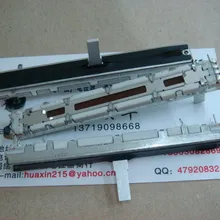 [Белла] японского производства ALPS 7.5 см один слайд фейдера потенциометра B5K с резиновой пыли-10 шт./лот