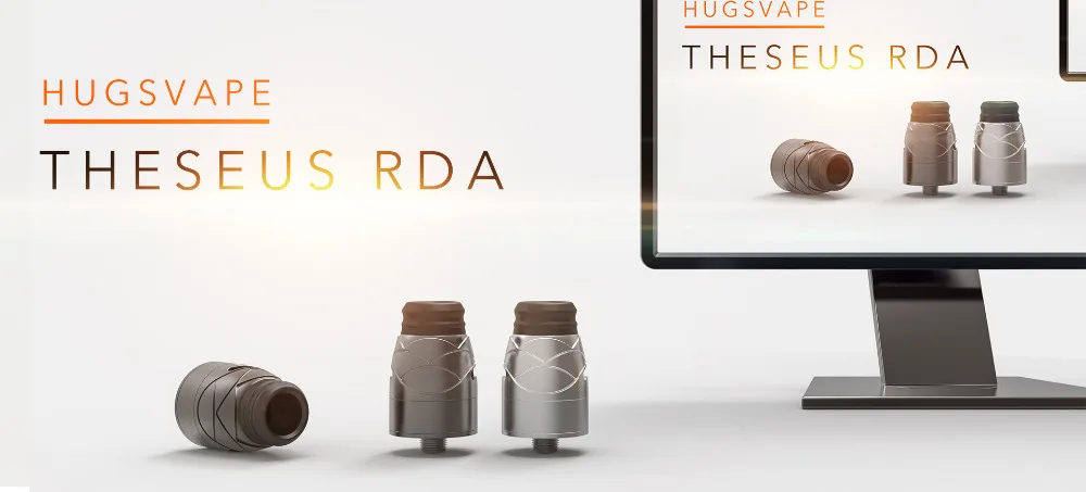 Theseus-RDA-1