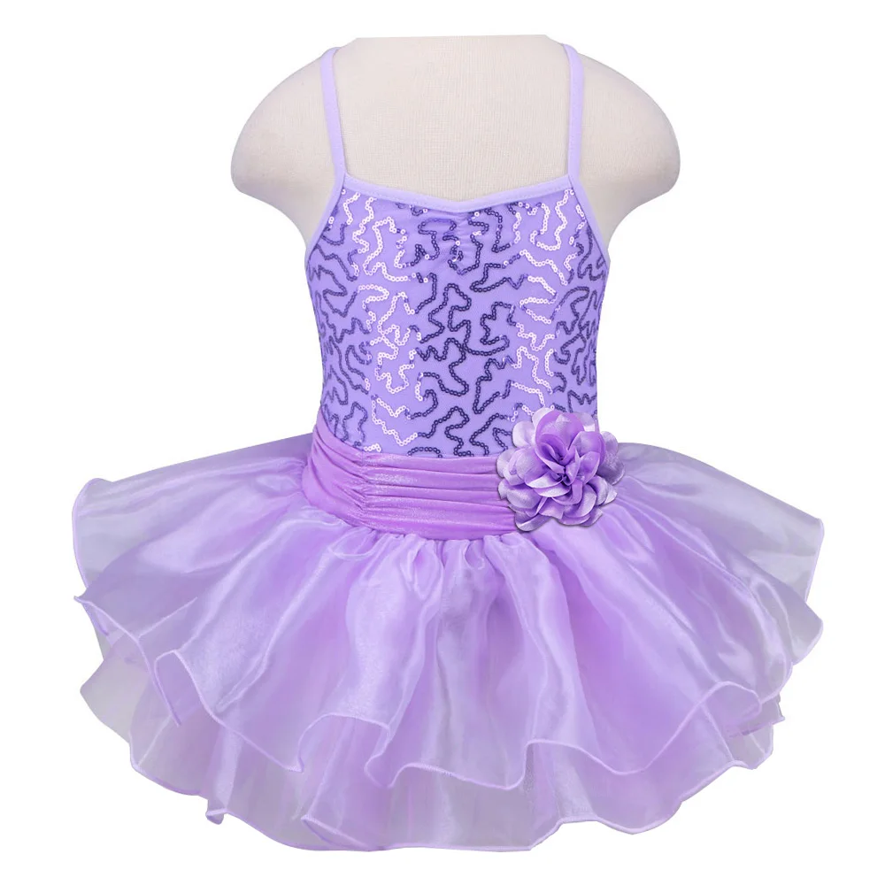 B124_Purple_1