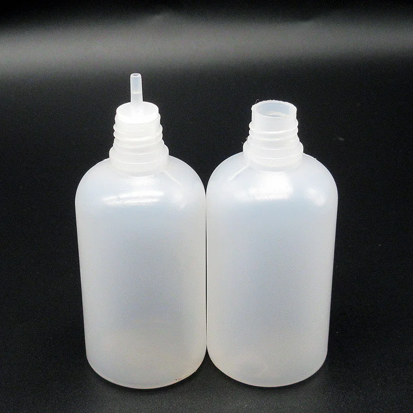 50ml 2