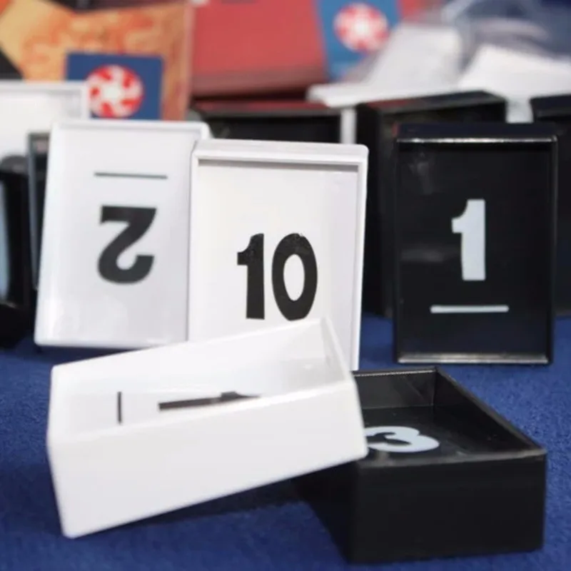 TB2pR5QaFXXXXa3XpXXXXXXXXXX_!!159375347