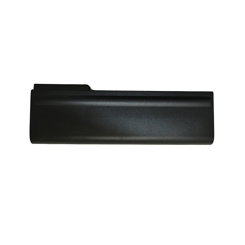 8460P-9C (2)