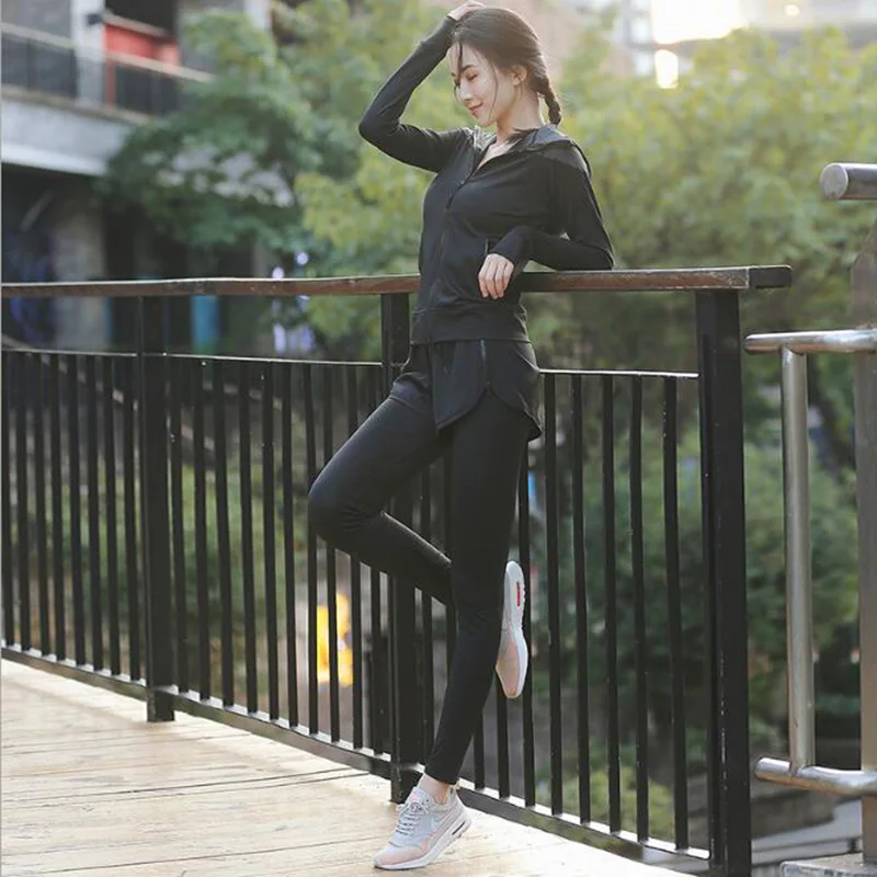 women yoga sets (4)