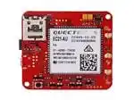

102990924 GPS Development Tools Wio LTE AU Version- Espruino Compatible