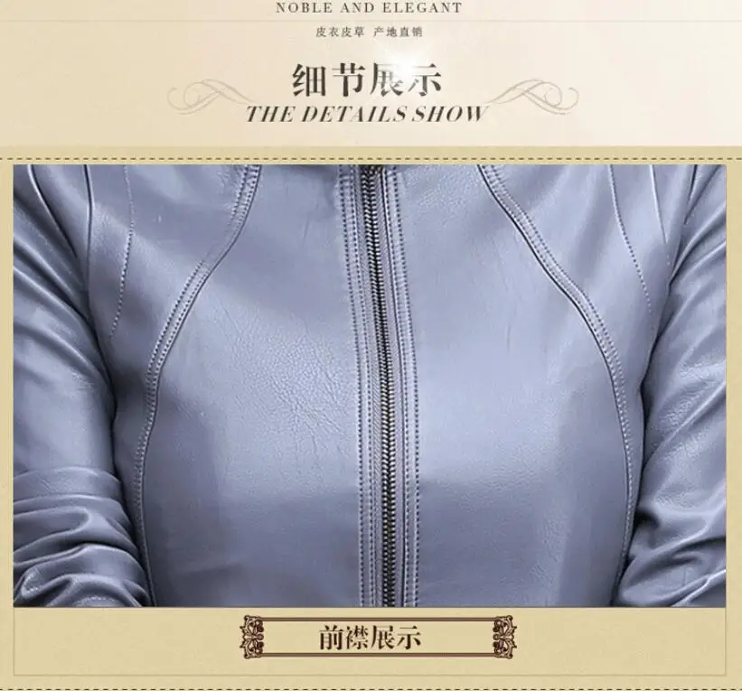 QQ20180928152103