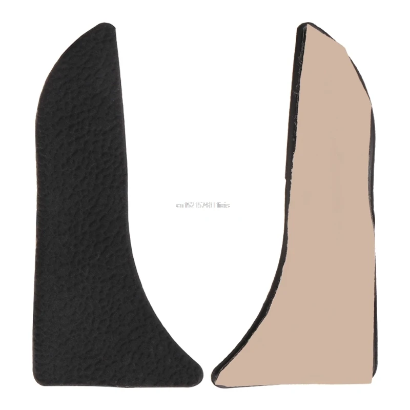 

Thumb Rear Back Cover Rubber Unit Replacement Rubber For Nikon D700 SLR Camera