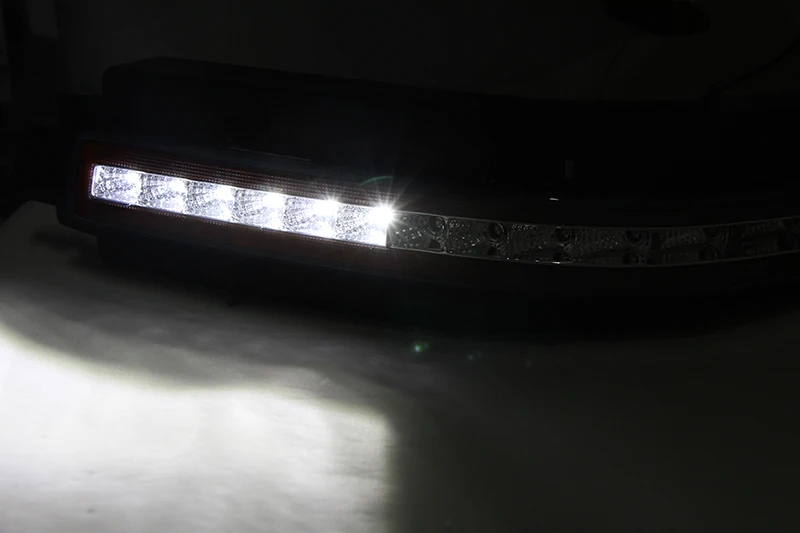 Светодиод для Nissan 350Z 03-09 LED Резервное копирование/Реверсивный(белый) очередь Сингал света(желтый) сзади туман свет/Бег(красный) стоп