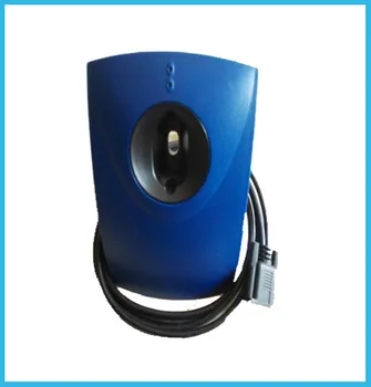 

Top-rated For B MW Key Reader Auto Key Programmer One year warranty DHL Free Shipping transponder