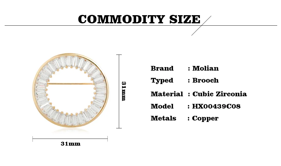 HX00439C08