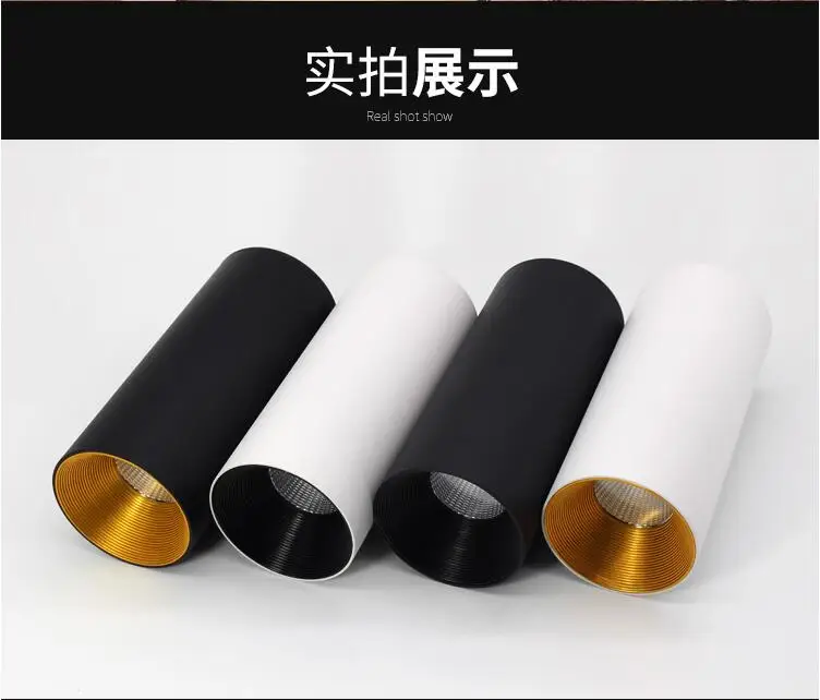 QQ20180508111734