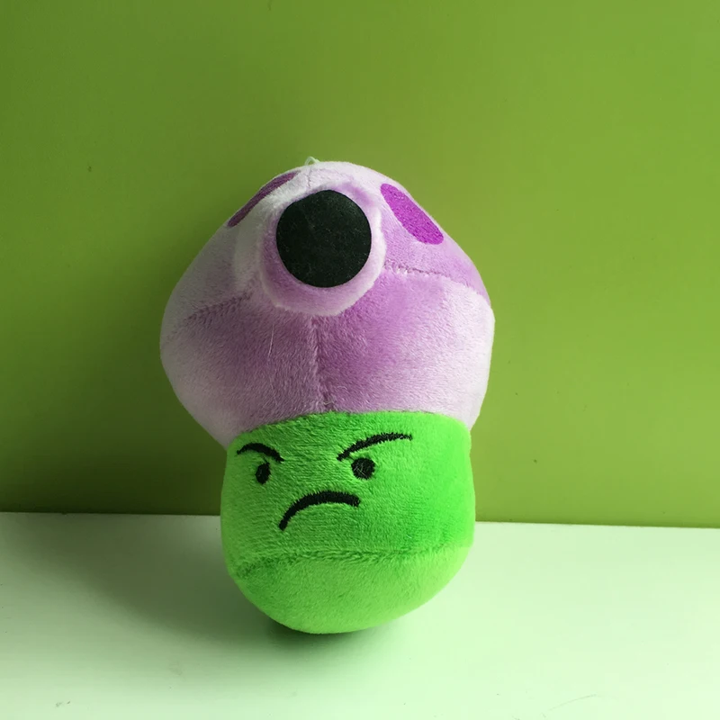 HTB1RUbiPVXXXXcpXVXXq6xXFXXX4