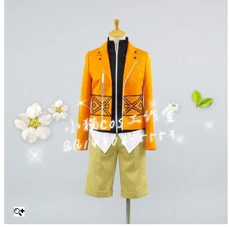 

The Future Diary Mirai nikki 1st Amano Yukite Cosplay Costume Custom Any Size