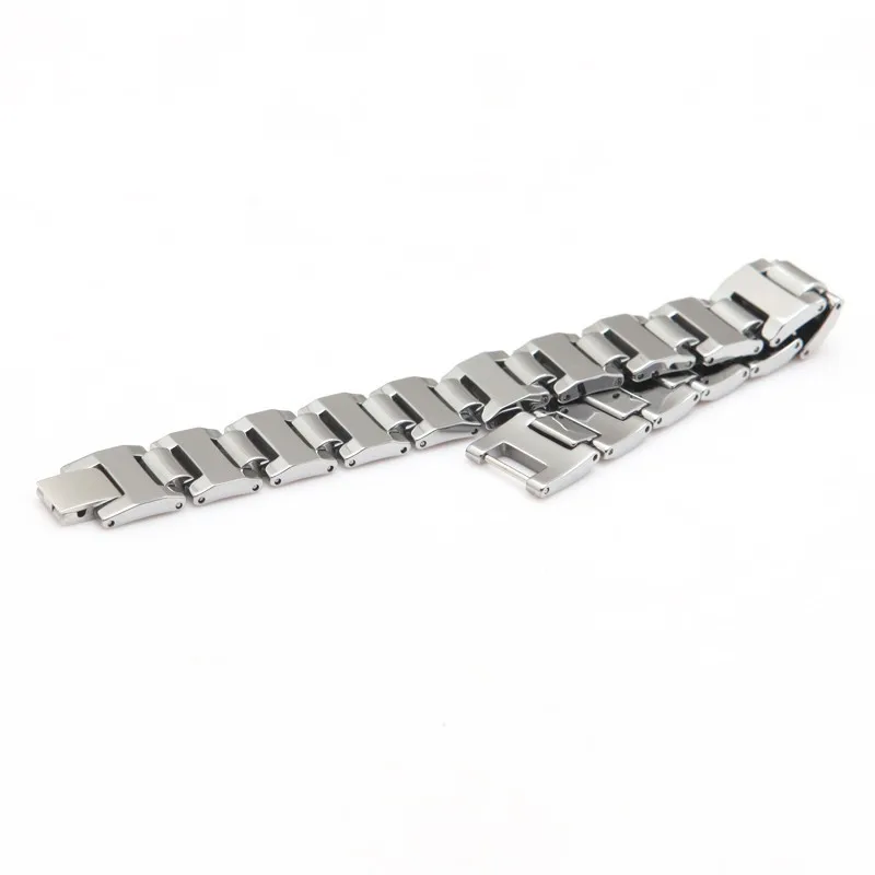 Steel