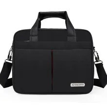 Мужской портфель для документов, мужская сумка ts, мужская сумка для ноутбука 15 дюймов, большая сумка для компьютера, дорожная сумка, деловой портфель
