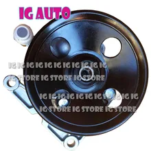 Power Steering Pump For Mercedes Benz C 240 T C 240 GL 450 GL 500 ML 230 ML 270 CDi ML320 ML 430 ML 400 CDi 541024210 045201051 ml диван vitto