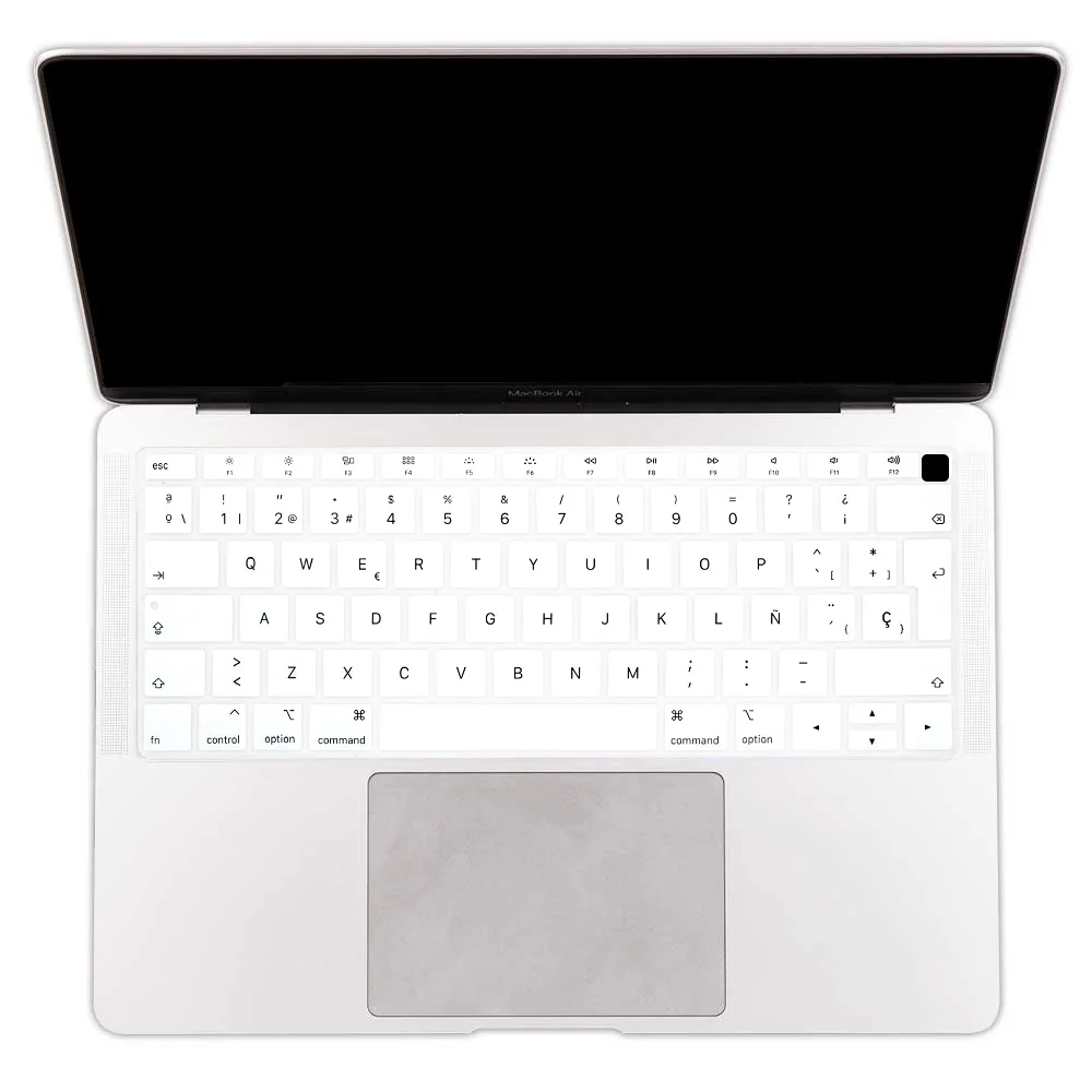 White-1
