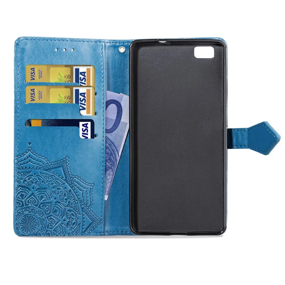 00017_htb1tvzjbdjvk1rjsspiq6aeqxxan