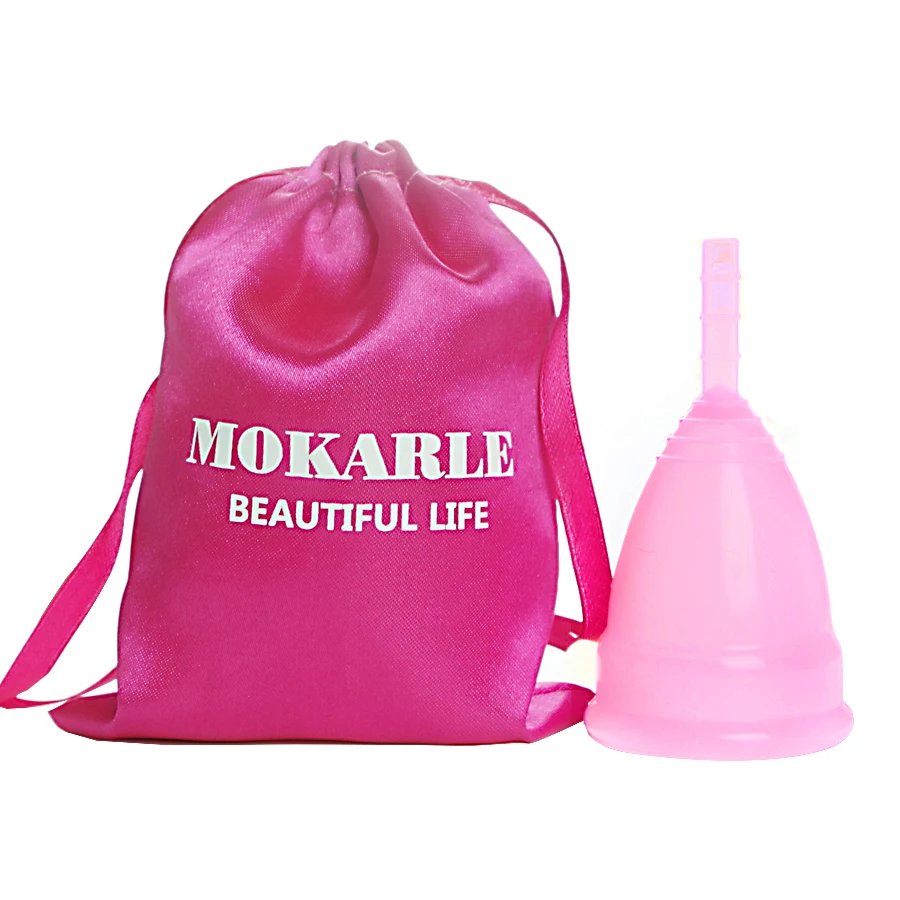 female cups