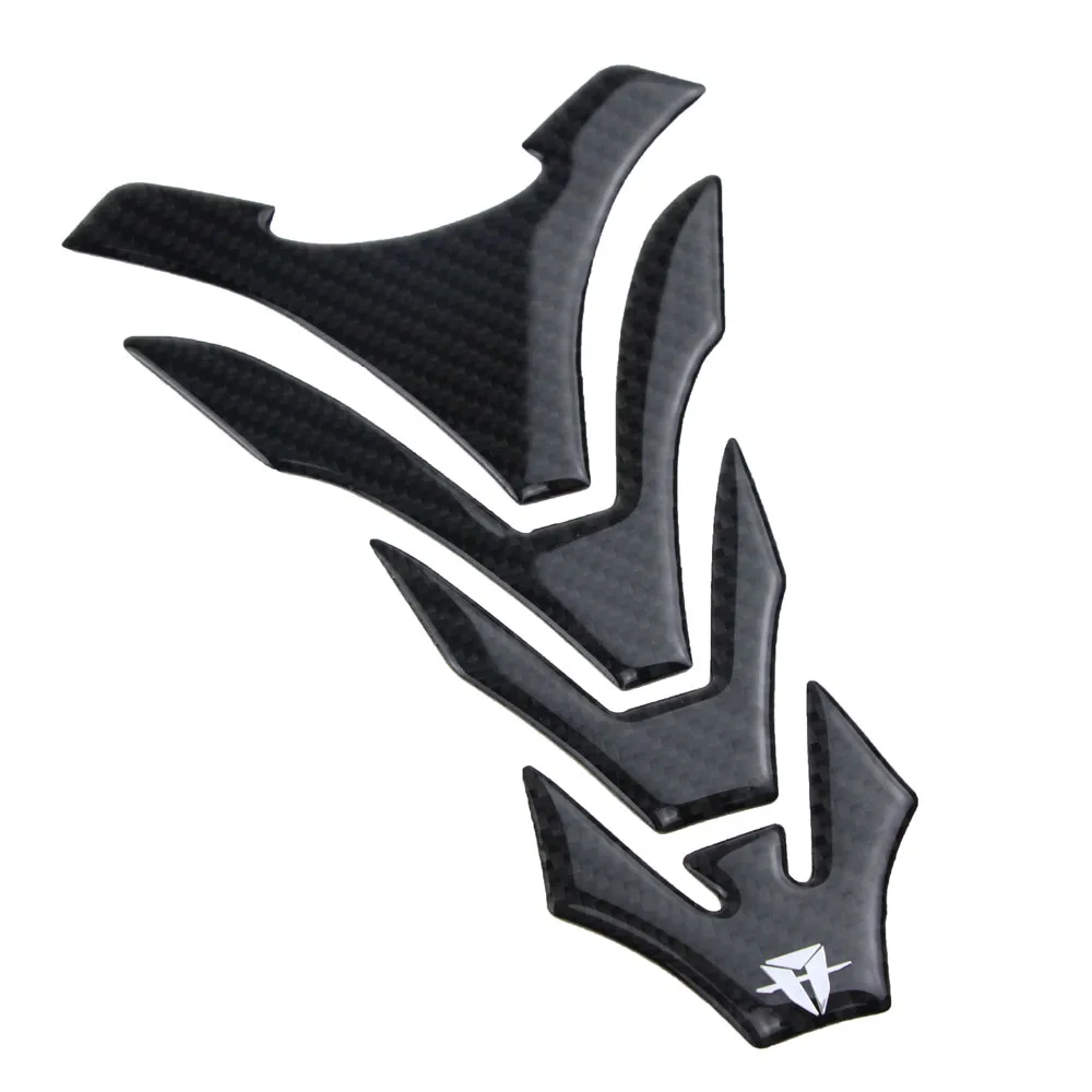 Kawasaki Ducati KODASKIN Ϲ ũ е Į  ƼĿ ź   ߸ R1 R6 R3 MT-09 MT-07