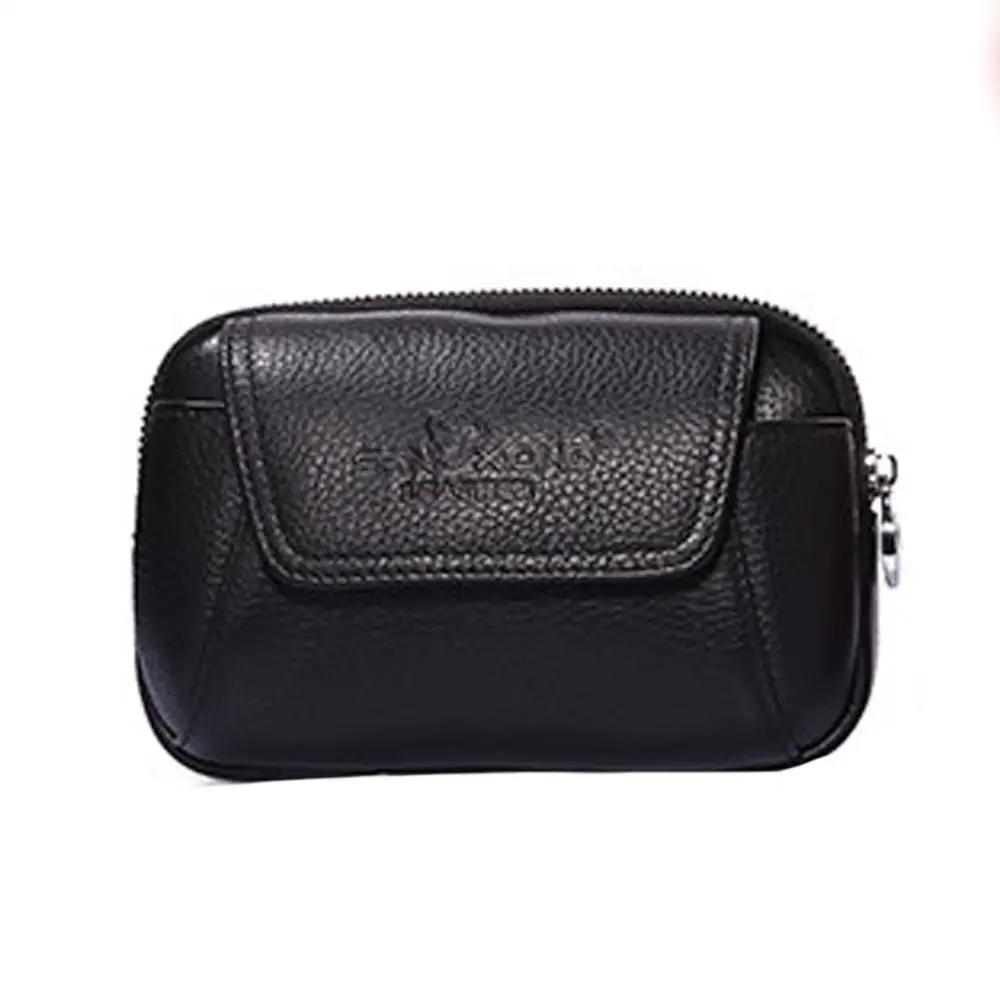 CRBL434Black02