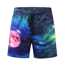 2019 hot fast dry beach swimming surfing men board shorts sports run shorts masculino praia pants men short homme for men 2019 hot fast dry beach swimming surfing men board shorts sports run shorts masculino praia pants men short homme for men