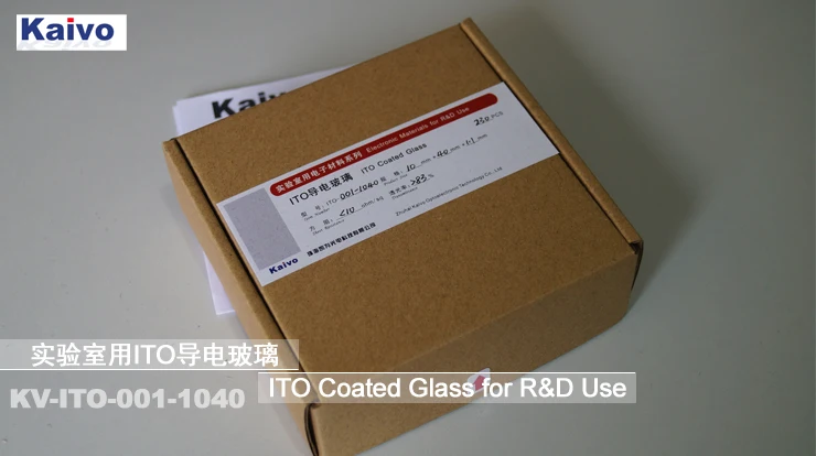 KV-ITO-001-1040d-1
