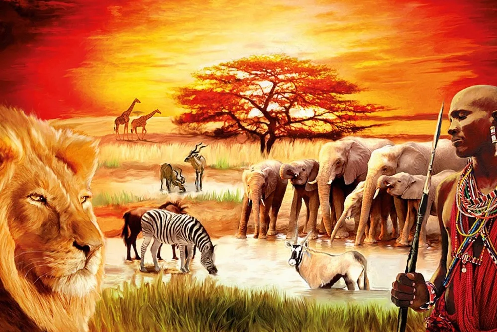 jigsaw-puzzle-3000-pieces-maasais-proud.12633-1.fs