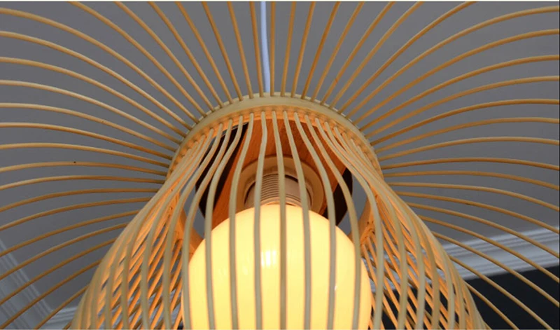 pendant lamp 10