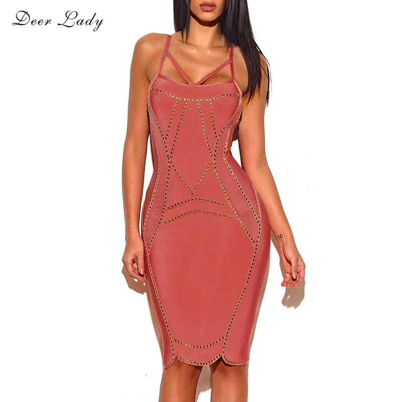 h0021-watermelon_red-1