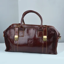 Сумки из натуральной кожи для женщин