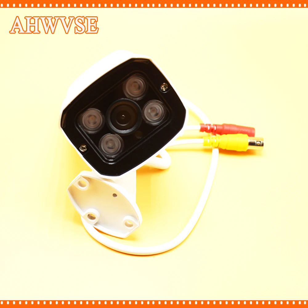 AHWVSE-Orange-W611-AHD-6