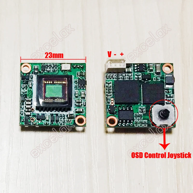 811+4140 module 23x23 (9)2