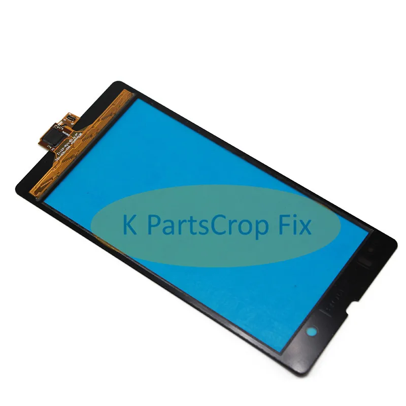 sony L36H touch screen (4)