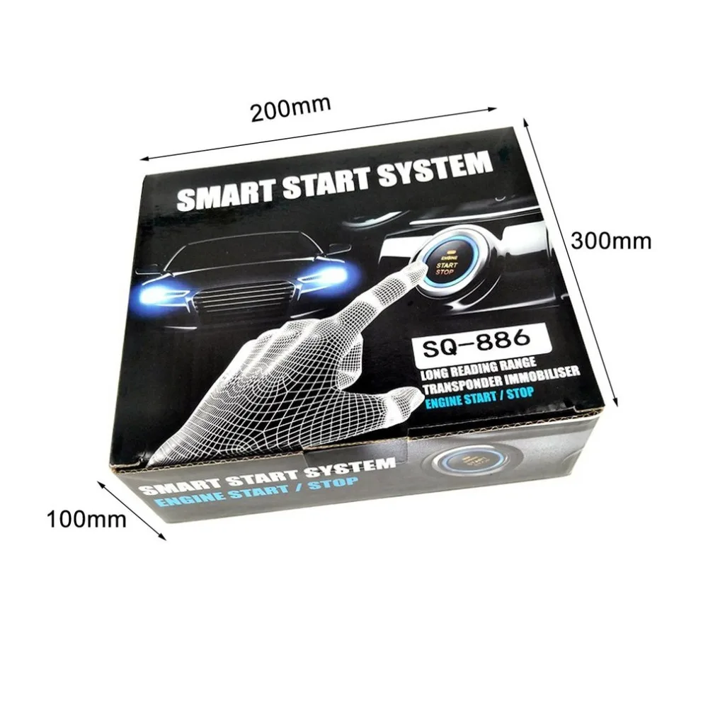 QP2366200-S-2-1
