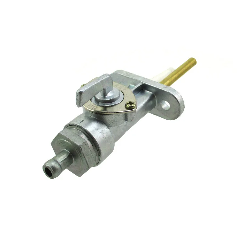 MXA0607 (7)
