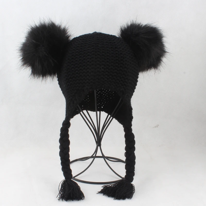IMG_5693