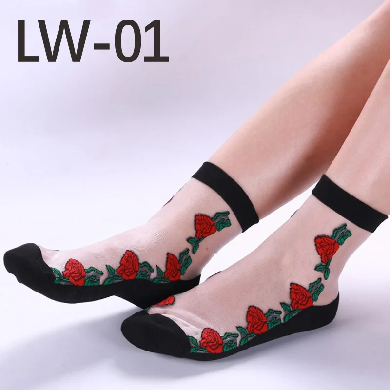 LW01