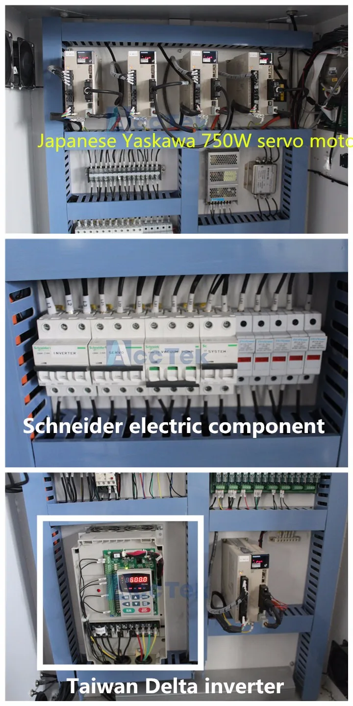 9KW 12HP шпиндель, Серводвигатель дешевый atc, Деревообработка cnc маршрутизатор машина/jinan atc ЧПУ маршрутизатор/atc большой ЧПУ маршрутизатор древесины cnc маршрутизатор