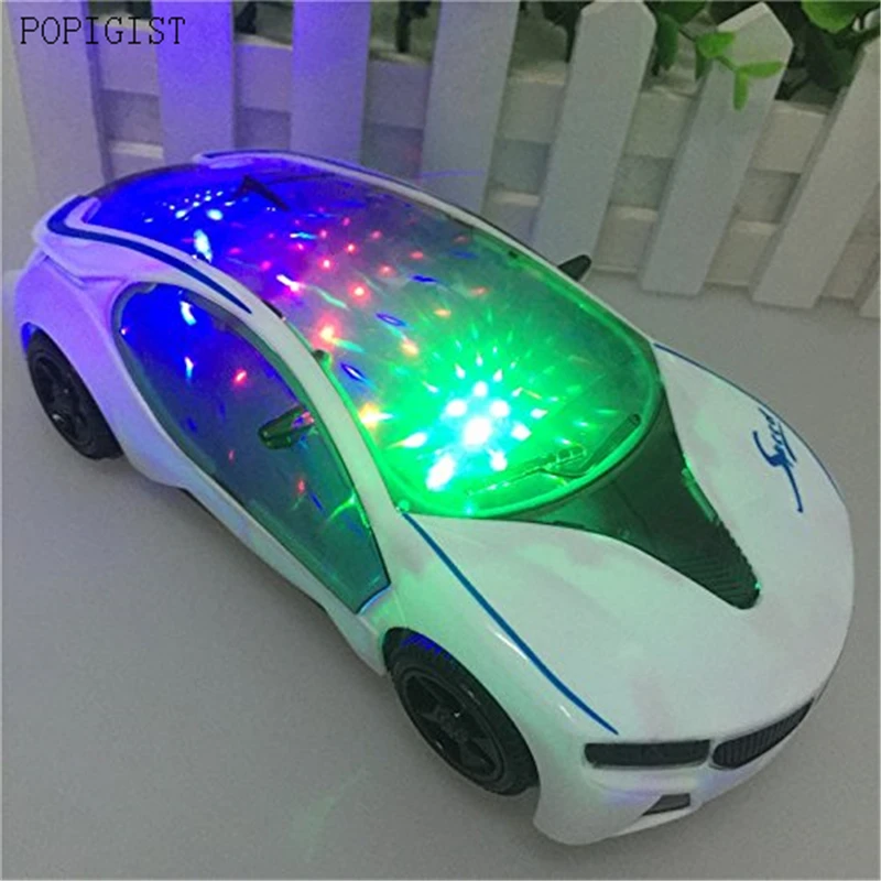 519P7q66aWL