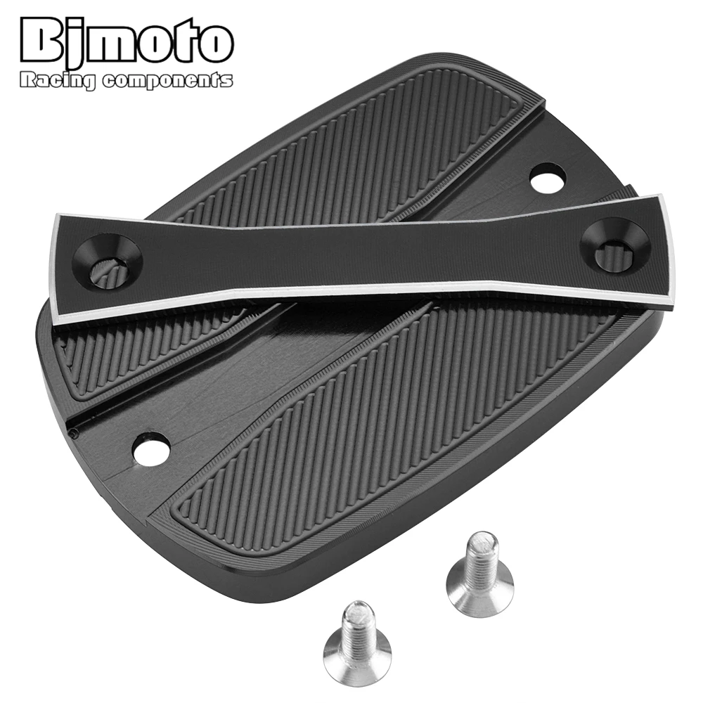 

Мотоциклетный бачок тормозной жидкости для переднего колеса Крышка масляной чашки крышка для Yamaha TMAX-530 2012-2016 T-MAX TMAX 530 T MAX TMAX 530 TMAX 500