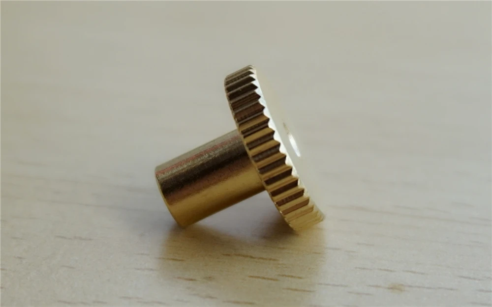x02