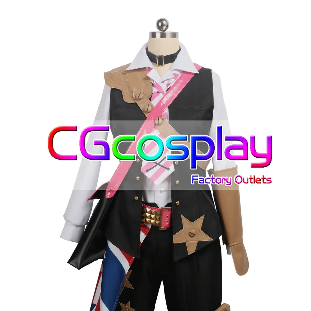 CG354 (3)_1