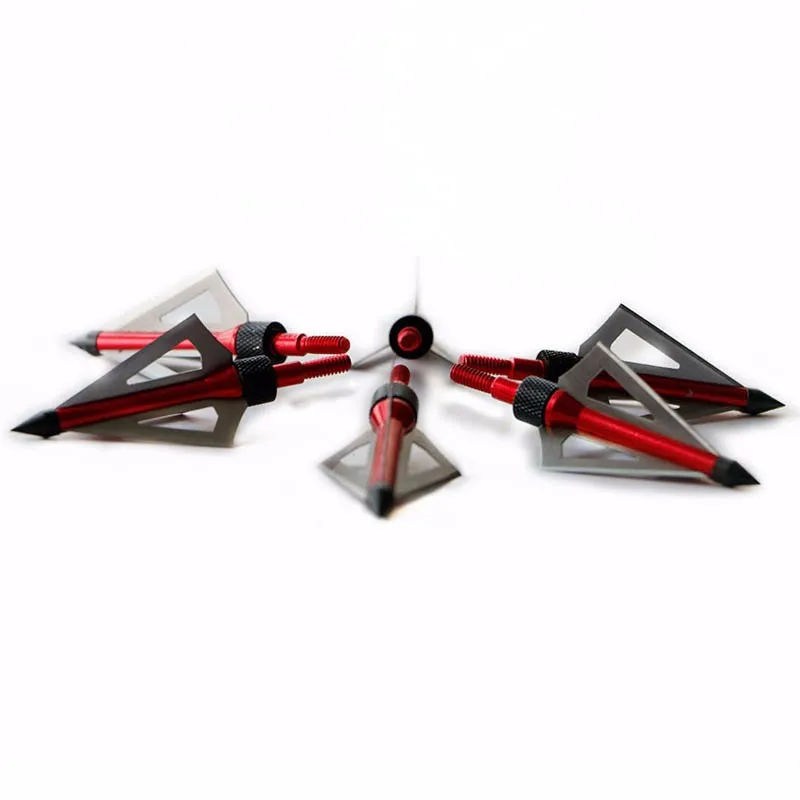 01FC01R (4)